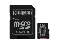 Kingston   Canvas Select Plus SDCS2/32GB